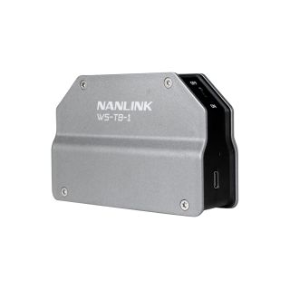 Nanlite Nanlink WS-TB1 Transmitter Box