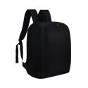 DJI RS 3 - Nylonový prepravný batoh