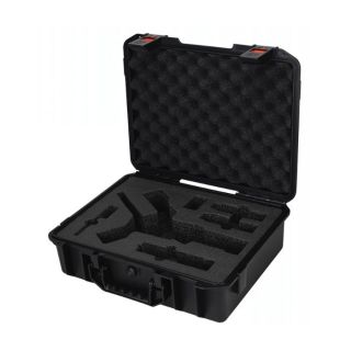 DJI RS 3 - ABS Voděodolný vpřepravní kufr