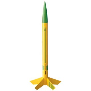Estes Viking Kit