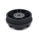 Exway Atlas 56T Pulley pro Exway core
