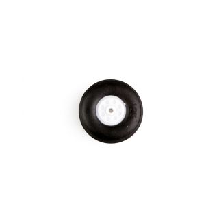 Kolo pěnové 31mm (1,25")