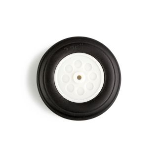 Kolo pěnové 95mm (3,75")