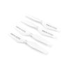 SYZ3 - Propellers (4pcs)