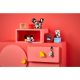 LEGO DOTs - Školní boxík Myšák Mickey a Myška Minnie