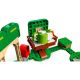 LEGO Super Mario - Yoshiho dům dárků – rozšiřující set