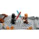 LEGO Star Wars - Obi-Wan Kenobi™ vs. Darth Vader™