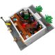 LEGO Super Heroes - Sanctum Sanctorum
