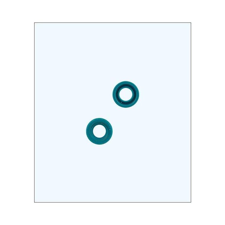Raboesch těsnící G-kroužek 4x8x2.2mm (2)