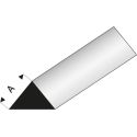 Raboesch profil ASA trojúhelníkový 90° 1x330mm (5)