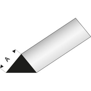 Raboesch profil ASA trojúhelníkový 90° 7x330mm (5)
