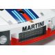 Tamiya 1/12 Porsche 935 Martini