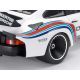 Tamiya 1/12 Porsche 935 Martini