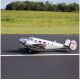E-flite Beechcraft D18 1.5m BNF Basic