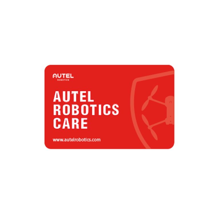 Autel Robotics Care (1 year)- EVO Lite+
