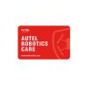 Autel Robotics Care (1 rok) pro dron Autel EVO Lite+ je servisní balíček, který poskytuje rozšířenou ochranu vašeho zařízení během běžného používání. Umožňuje až dvě výměny poškozeného dronu v rámci jednoho roku a zahrnuje i opravy včetně poškození vodou. Díky rychlému servisu a dostupnosti náhradních dílů minimalizuje prostoje při nehodě. Ideální řešení pro bezpečné létání a větší jistotu při každém použití dronu.