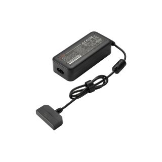 Power adapter for Lite series