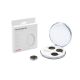 ND filter for EVO lite+ series