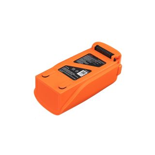 Batéria pre sériu Lite/Orange