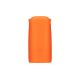 Battery for Lite series/Orange