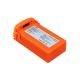 Battery for Nano series/Orange