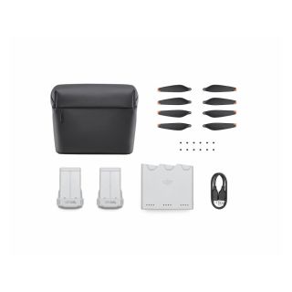DJI Mini 3 Pro Fly More Kit