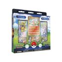 Pokémon GO Pin Collection Charmander