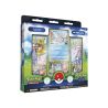 Osláv svoju cestu trénera pokémonov a priprav sa na úplne nové dobrodružstvá so Squirtlom! 