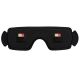 DJI Goggles 2 - Lens Protection Pad