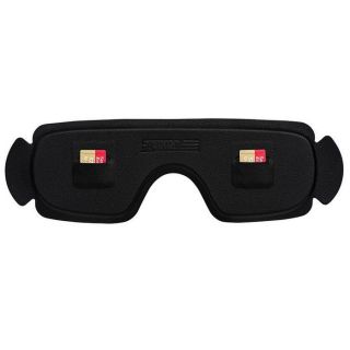 DJI Goggles 2 - Lens Protection Pad