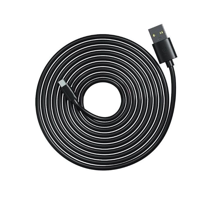4m Type-C Charging Cable