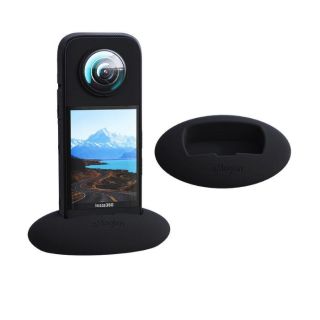 Insta360 X3 - Stand Base