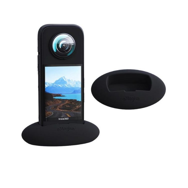 Insta360 X3 - Stand Base
