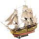 Gift-Set loď 05767 - "Battle of Trafalgar" (1:225)