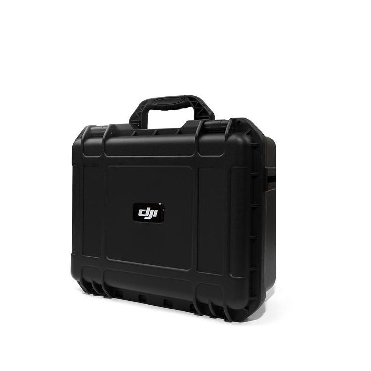 DJI Mavic 3 Classic / Mavic 3 - přepravní kufr proti výbuchu