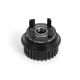 Exway 28T Pulley pro Seismic-2 core