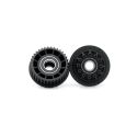 Exway 44T Pulley pre ABEC-11 core