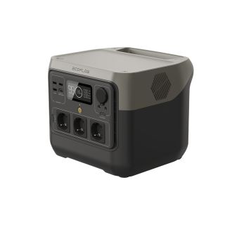 EcoFlow RIVER 2 Pro EU