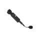 Mini Microphone & Audio Adapter for DJI OSMO Pocket / Pocket 2