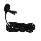 Lavalier Microphone for Insta360 ONE RS
