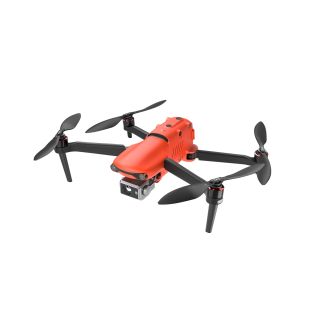 AutelEVO II Dual Rugged Bundle (640T) RTK V3