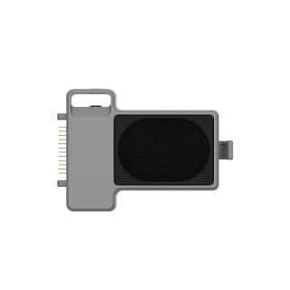 Xiaomi Fimi Speaker
