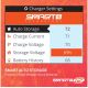 Spektrum Smart Powerstage 3S LiPo 5000mAh, S155