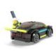 LEGO City - Elektrické sportovní auto