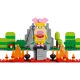 LEGO Super Mario - Tvořivý box – set pro tvůrce