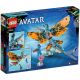LEGO Avatar - Dobrodružství se skimwingem