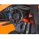 ModelSet auto 67051 -  McLaren 570S (1:24)