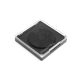 Freewell Sherpa magnetický variabilní mist ND filtr pro iPhone 13/14