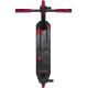 Globber - Koloběžka Freestyle Stunt GS 540 černá / červená