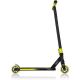 Globber - Koloběžka Freestyle Stunt GS 540 černá / žlutá